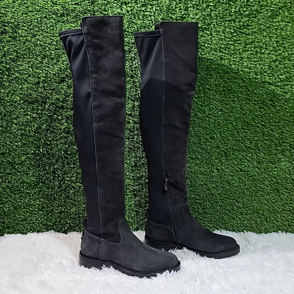 Sam Edelman Narisa Boots - US Women's 7 M